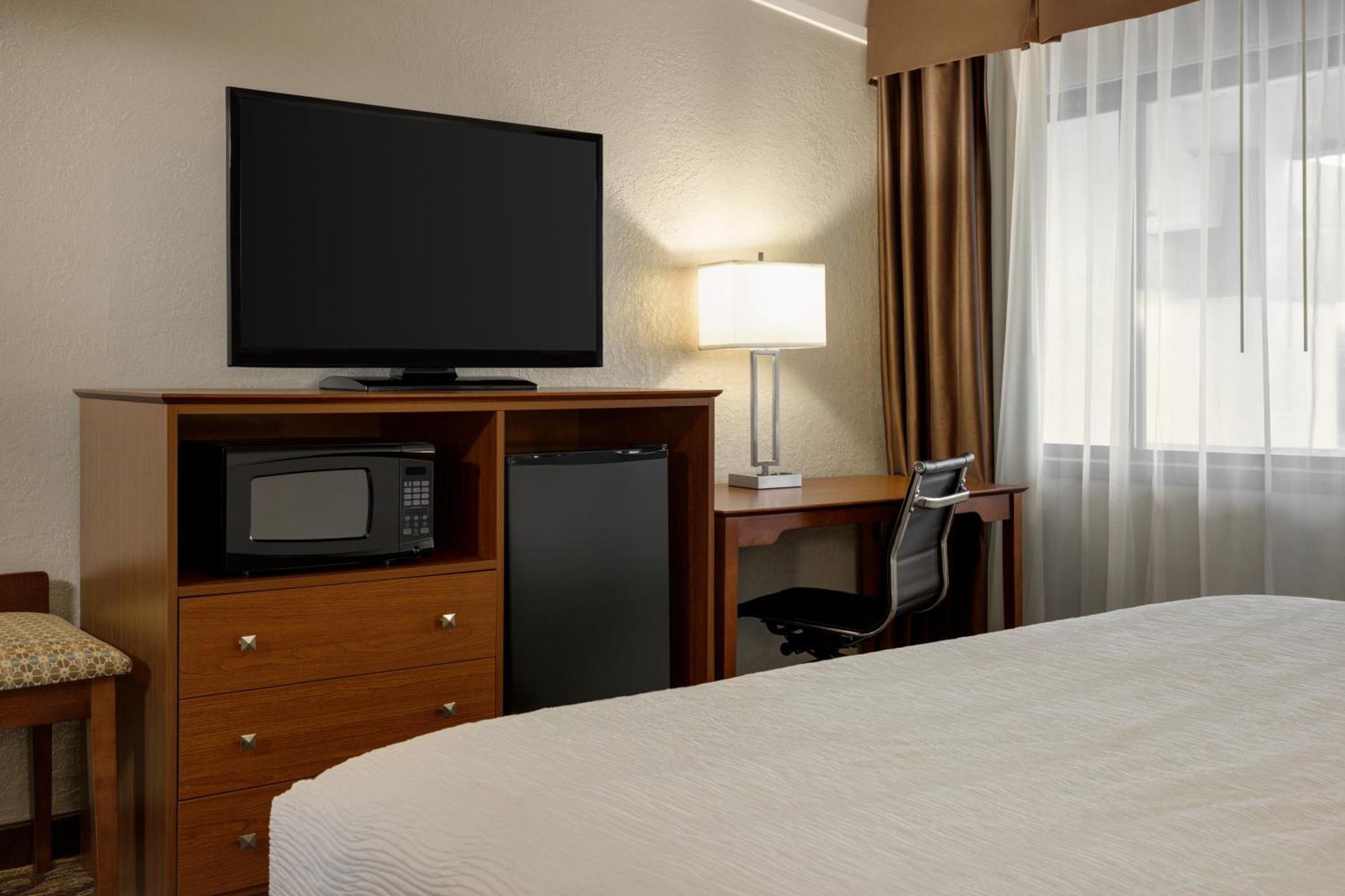 เบสต์ เวสเทิร์น ฮอสปิทาลิตี้ โฮเต็ล แอนด์ สวีท Hotel Cascade ภายนอก รูปภาพ